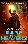 Rage of the Heavens