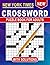 New York Times Crossword pu...