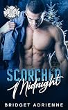 Scorched Midnight...