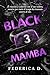 black mamba (Blue Vol. 3) (...