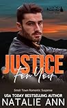 Justice For You