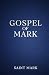 Gospel of Mark