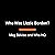 Who Was Lizzie Borden?
