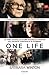 One Life: la vera storia di...