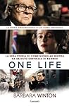 One Life: la vera storia di come Nicholas Winton ha salvato centinaia di bambini