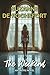 The Weekend by Suzanne De Rochefort