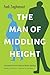 The Man of Middling Height