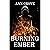 Burning Ember