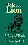 Bold as a Lion: C...