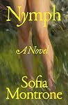 Nymph: A Novel