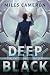 Deep Black (Arcana Imperii Book 2)