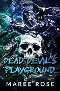 Dead Devil's Playground