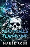 Dead Devil's Play...