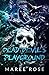 Dead Devil's Playground (Dead City #2)
