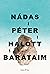 Halott barátaim