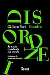 Disordine. Le nuo...