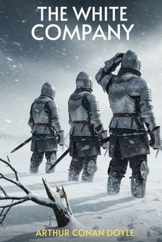 The White Company
