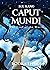 Enarii (Caput Mundi: The He...