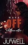 Mask Off: A Hallo...