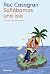 Soñábamos una isla (Spanish Edition)