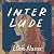Interlude by Ellen Nasser