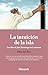 La intuición de la isla: Lo...