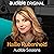 Hallie Rubenhold: Audible S...