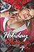 Holiday Chances (Chance Ser...