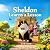 Sheldon Learns a Lesson by G.M. Crook
