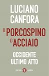 Il porcospino d'a...