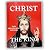 Christ the King: Why His Ki...