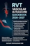 RVT Vascular Ultr...
