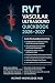 RVT Vascular Ultrasound QuickBook 2026–2027 by Instant Hub