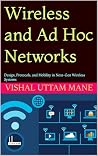 Wireless and Ad H...