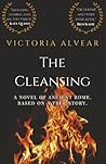 The Cleansing: A ...