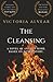 The Cleansing by Vicky Alvear Shecter