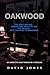 Oakwood by David Jones