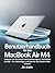 Benutzerhandbuch für das MacBook Air M4 by Jim Justin