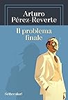 Il problema finale