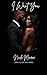 I Want You (The Love Series Book 3)