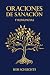 Healing Prayers and Renunci...
