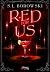 Red for us