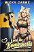 Love the Bombshells: A Post-Apocalyptic Base Building Adventure