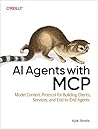 AI Agents with MC...