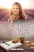 The Menopause Solution: Emp...