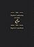 The Baptist Confession of Faith and Baptist Catechism – Leath... by Broken Wharfe