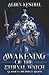 Awakening of the Eternal Wa...