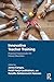 Innovative Teacher Training: Practical Frameworks for Future Education