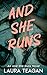 And She Runs