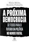A próxima democra...